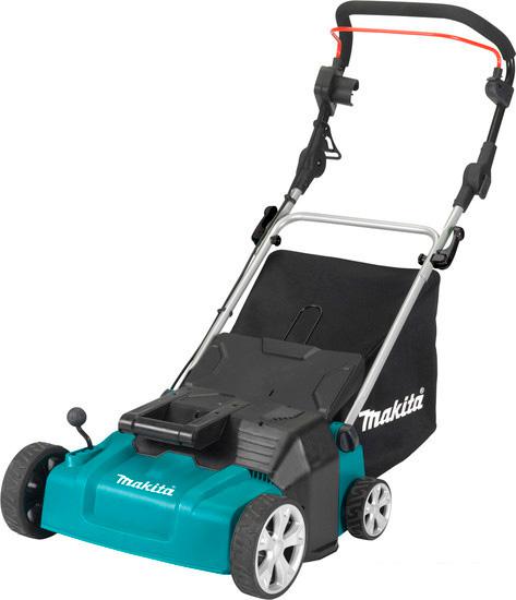 Скарификатор Makita UV3600 - фото