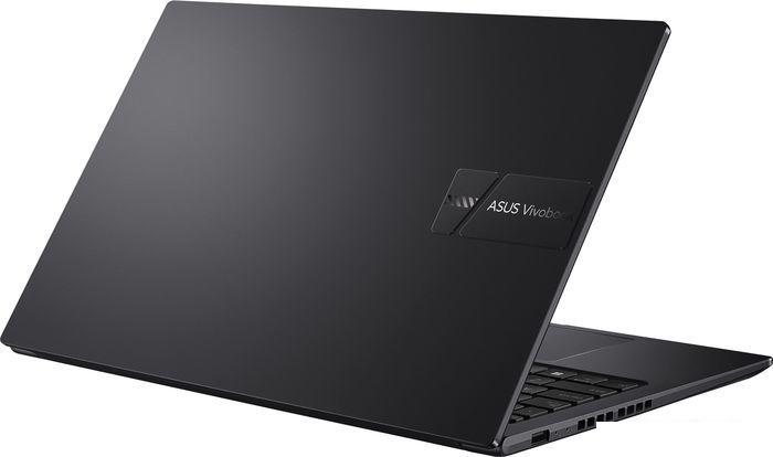 Ноутбук ASUS Vivobook 15 OLED X1505VA-MA196 - фото