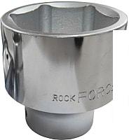 Головка слесарная RockForce RF-56555 - фото