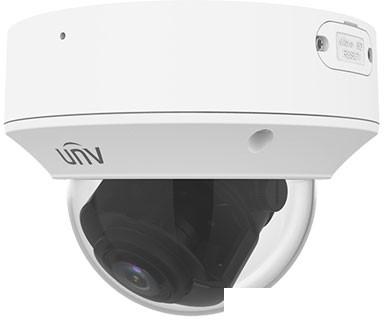 IP-камера Uniview IPC3232SB-AHDZK-I0 - фото