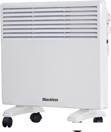 Конвектор Blackton Bt CNH1112 - фото