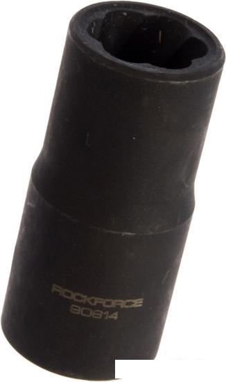 Головка слесарная RockForce RF-90614 - фото