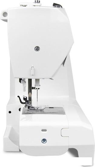 Электронная швейная машина Aurora 8390 - фото