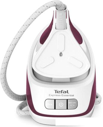 Утюг Tefal SV6110E0 - фото