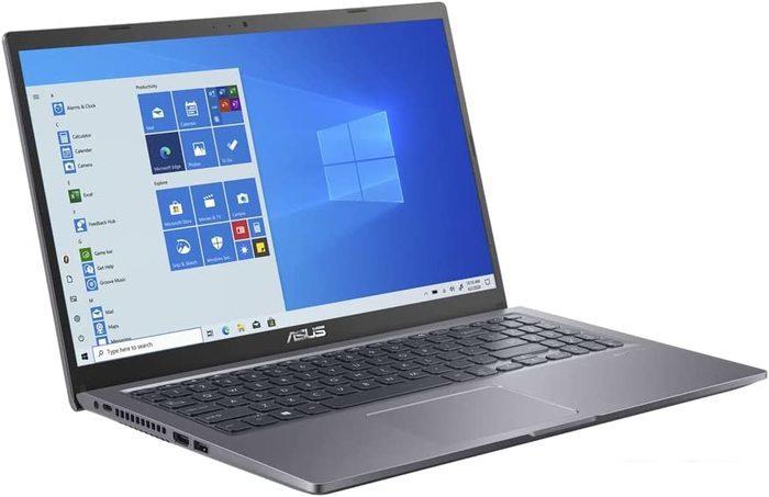 Ноутбук ASUS R565EA-BQ1875W - фото