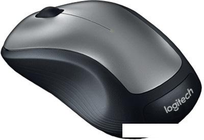 Мышь Logitech M310 [910-003986] - фото