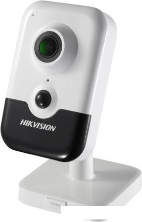 IP-камера Hikvision DS-2CD2443G0-IW(W) (2.8 мм) - фото