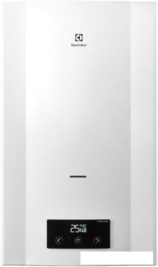 Водонагреватель Electrolux GWH 11 ProInverter - фото