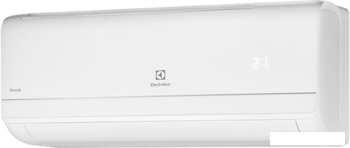 Сплит-система Electrolux Skandi EACS-07HSK/N3 - фото