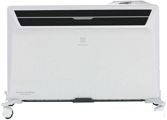 Конвектор Electrolux ECH/AGI-2000 - фото