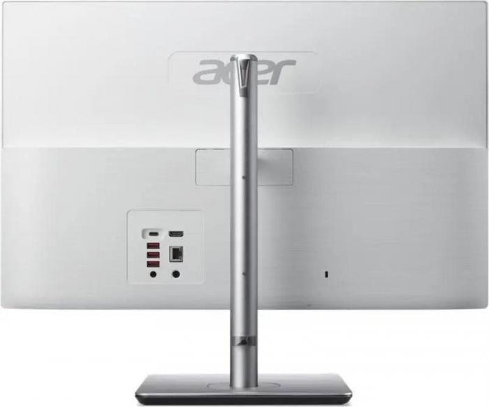 Моноблок Acer Aspire C24-195ES DQ.BM4CD.002 - фото