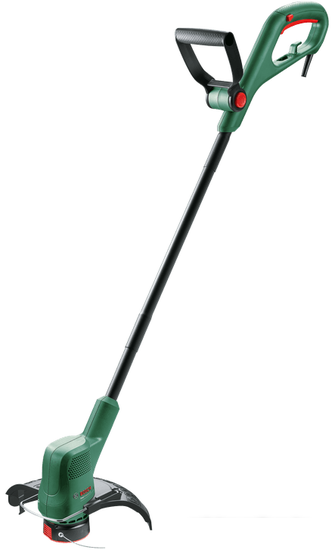 Триммер Bosch Easy GrassCut 26 06008C1J01 - фото