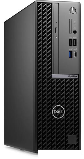 Компактный компьютер Dell Optiplex 7010 SFF 7010S-3621 - фото