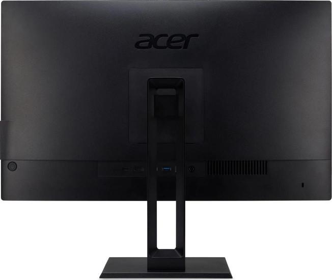 Моноблок Acer Veriton Z2694G DQ.VYQCD.001 - фото