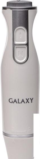 Погружной блендер Galaxy GL2131 - фото