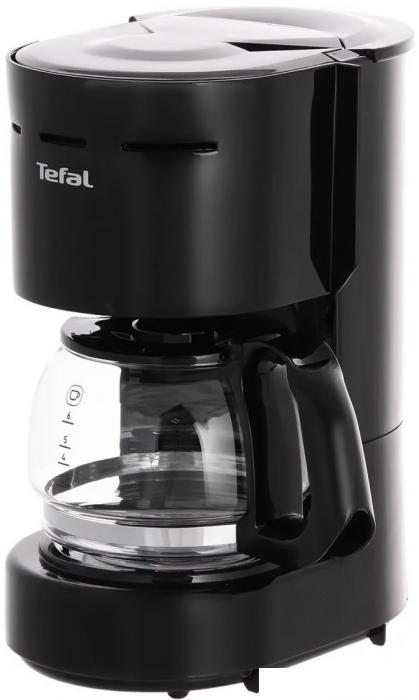 Капельная кофеварка Tefal CM321832 - фото