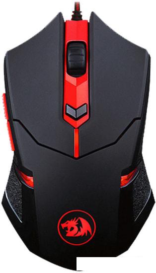 Игровая мышь Redragon M601BA - фото