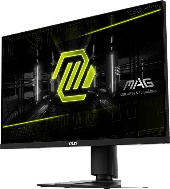 Игровой монитор MSI 274UPF E2 - фото