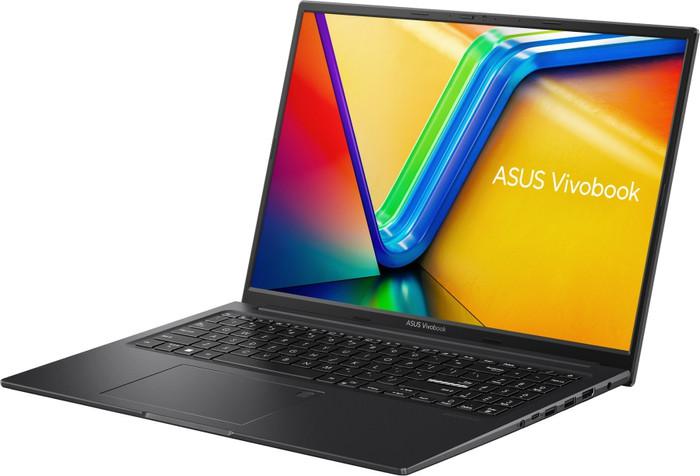 Ноутбук ASUS VivoBook 16X K3604ZA-MB003 - фото