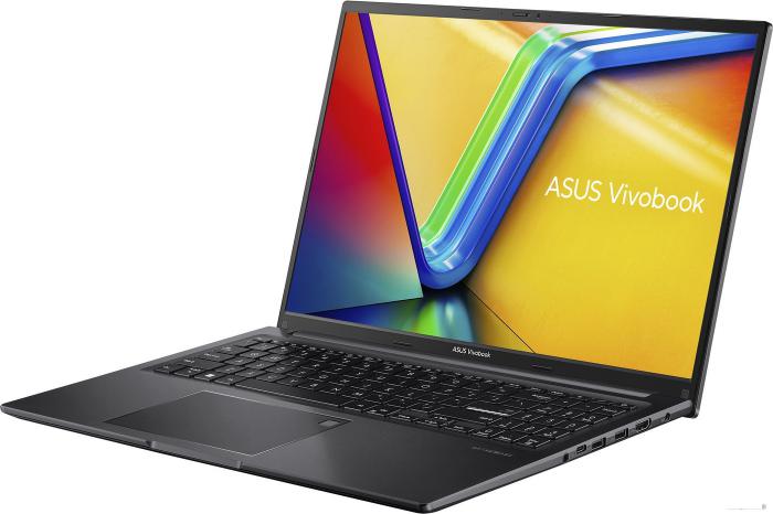 Ноутбук ASUS Vivobook 16 X1605VA-MB832 - фото