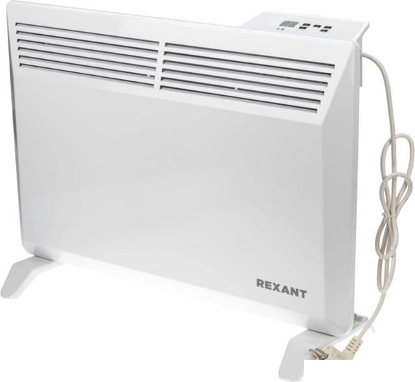 Конвектор Rexant 60-0082 - фото