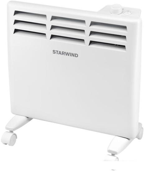 Конвектор StarWind SHV5510 - фото