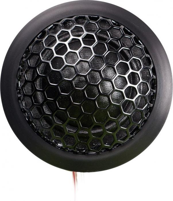 Твитер KICX Sound Civilization MS-TW25 - фото