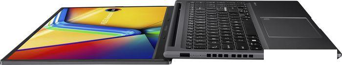 Ноутбук ASUS Vivobook 15 OLED X1505VA-MA196 - фото
