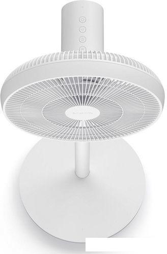 Вентилятор SmartMi Standing Fan 2S ZLBPLDS03ZM (китайская версия) - фото