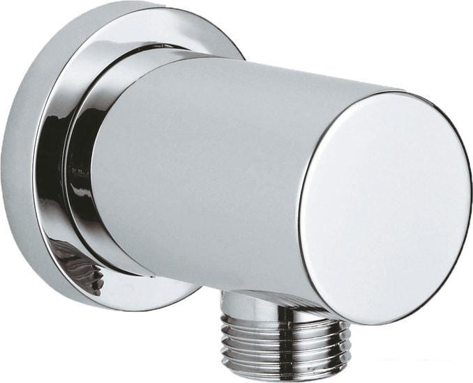 Шланговое подключение Grohe Rainshower 27057000 - фото