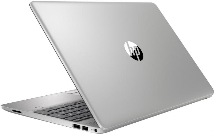 Ноутбук HP 250 G9 8A5L1EA - фото