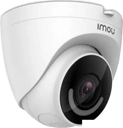 IP-камера Imou Turret (2.8 мм) IPC-T26EP-0280B-imou - фото