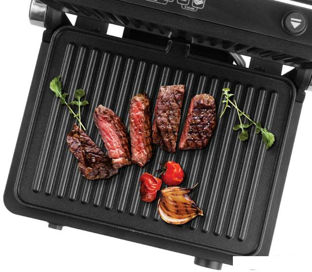 Электрогриль Redmond SteakMaster RGM-M804 - фото