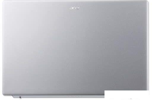 Ноутбук Acer Swift Go SFG14-41-R7EG NX.KG3CD.002 - фото