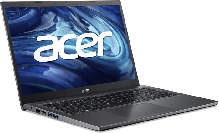 Ноутбук Acer Extensa 15 EX215-55-37JW NX.EGYER.00R - фото