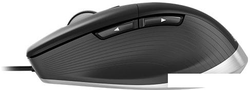 Мышь 3Dconnexion CadMouse Pro - фото