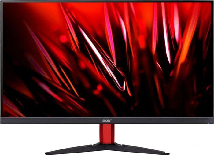 Игровой монитор Acer Nitro KG272Sbmiipx - фото