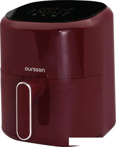 Аэрогриль Oursson AF5002D/DC - фото