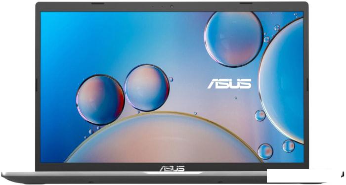 Ноутбук ASUS X515EA-BQ960 - фото