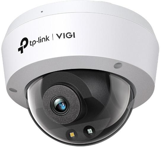 IP-камера TP-Link VIGI C230 (4 мм) - фото