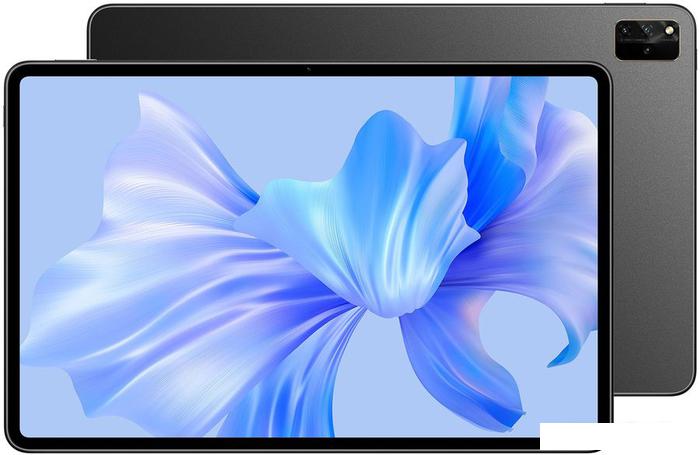 Планшет Huawei MatePad Pro 12.6