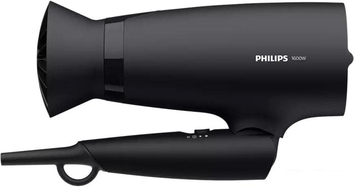 Фен Philips BHD308/10 - фото