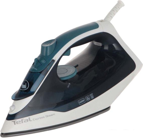 Утюг Tefal FV2839E0 - фото