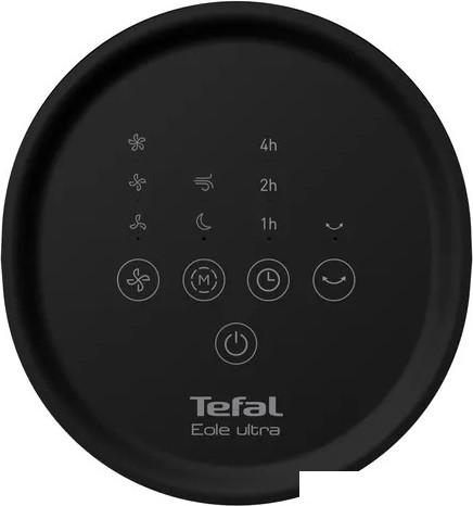 Колонный вентилятор Tefal VF6871F0 - фото