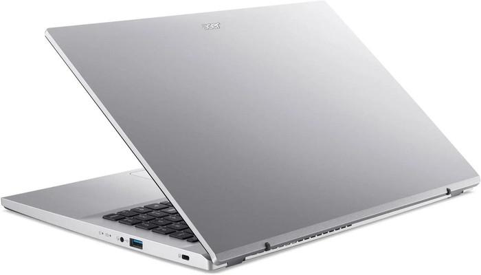 Ноутбук Acer Aspire 3 A315-44P-R1G3 NX.KSJEL.002 - фото