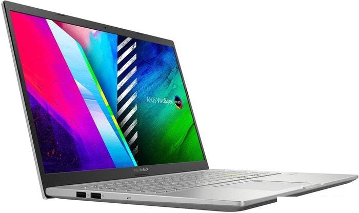 Ноутбук ASUS VivoBook 15 K513EA-L12289 - фото