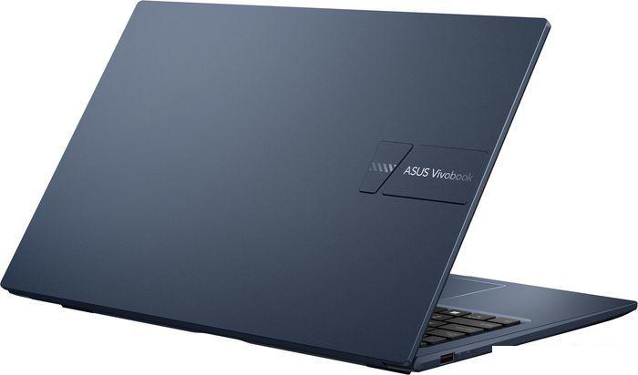 Ноутбук ASUS Vivobook 15 X1504ZA-BQ028 - фото