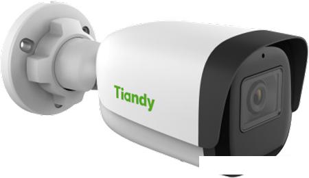 IP-камера Tiandy TC-C32WN I5/E/Y/M/2.8mm/V4.1 - фото