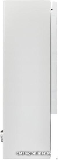 Водонагреватель Electrolux GWH 10 High Performance Eco - фото