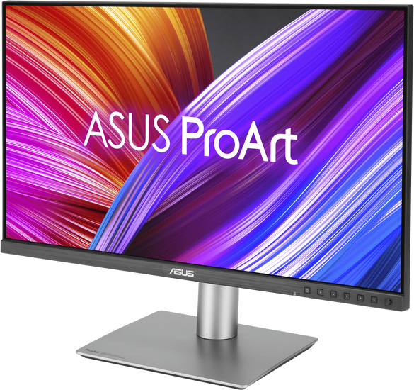 Монитор ASUS ProArt PA24ACRV - фото